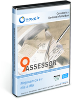9ASSESSOR