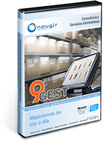 9GEST