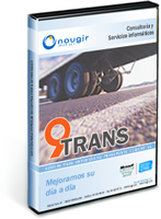 9TRANS