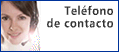 Telefono contacto 93 320 86 64