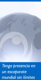 Internet, comunicaciones y dise&ntilde;o