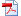 Descargar PDF