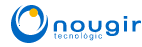 Nougir Tecnologic
