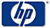 Hewlett Packard