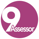 9Assessor