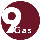 9Gas