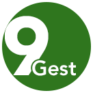 9Gest