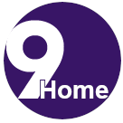 9Home