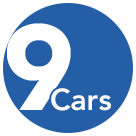 9Cars