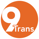 9Trans