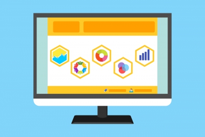 La importancia de un software CRM para relacionarse con los clientes