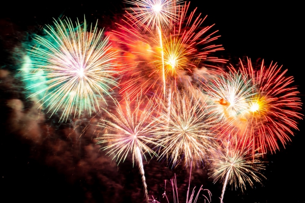 &iquest;Por qu&eacute; celebramos la noche de San Juan?