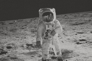Artemis II regresa de la Luna y afronta el momento m&aacute;s peligroso de la misi&oacute;n