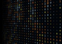 &iquest;Por qu&eacute; los ordenadores utilizan ceros y unos? El lenguaje que sostiene el mundo digital