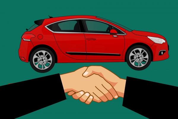 Optimiza la gestión de tu negocio con 9CARS