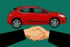 Optimiza la gestión de tu negocio con 9CARS