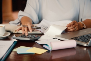 VeriFactu: El nuevo calendario y qu&eacute; debes saber para este 2026
