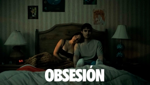 La pel&iacute;cula Obsession desaf&iacute;a a Hollywood: &iquest;ha cambiado para siempre la forma de hacer cine?
