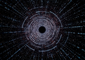 La computaci&oacute;n cu&aacute;ntica resuelve en segundos lo que a la inform&aacute;tica cl&aacute;sica le llevaba m&aacute;s de un siglo