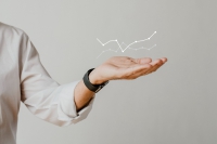 &iquest;C&oacute;mo decide Google qu&eacute; p&aacute;gina aparece primero y qu&eacute; puedes hacer para mejorar tu posici&oacute;n?