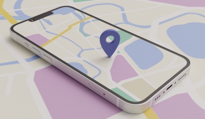 Google Maps da un salto al futuro con mapas 3D e inteligencia artificial