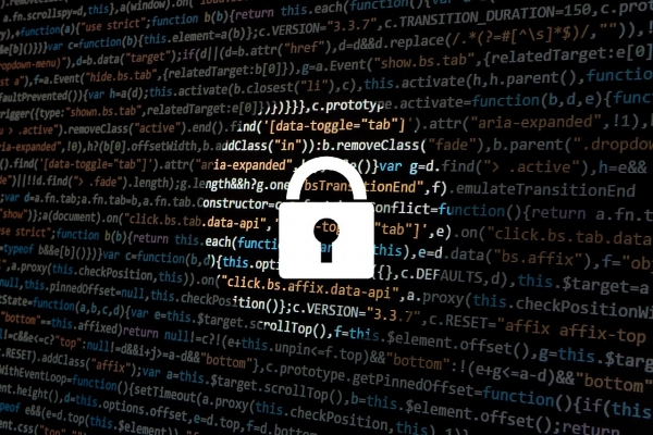 Qué es el phishing y cómo reconocer la existencia de correos fraudulentos.