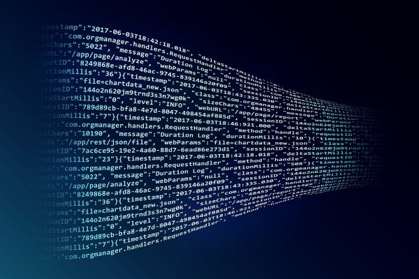 Bigdata