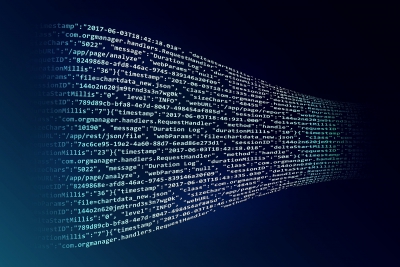 Bigdata